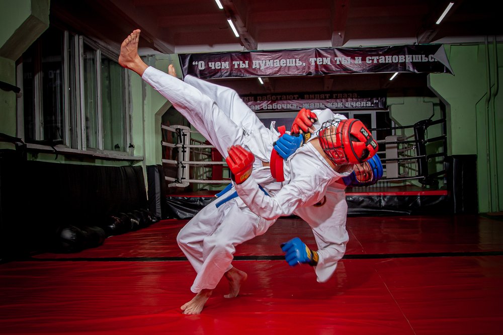 Photograph by Андрей Юдин