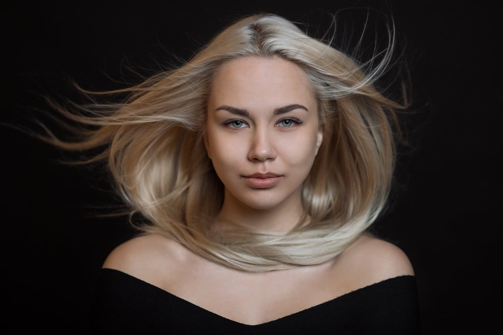 Фотография автора Елена Ельшина