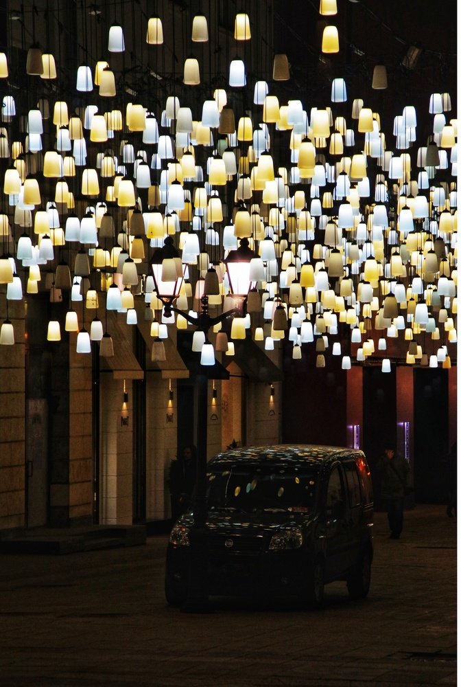 Photograph by Андрей Панасенко