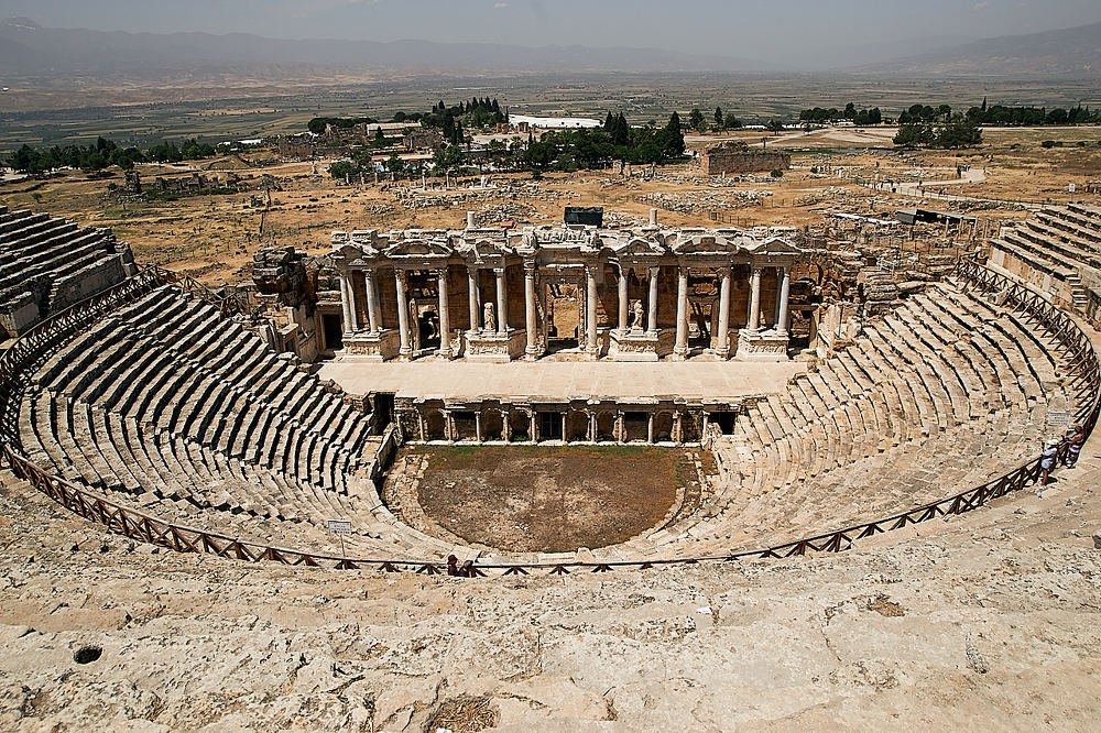 Photograph by Мария Григорьева