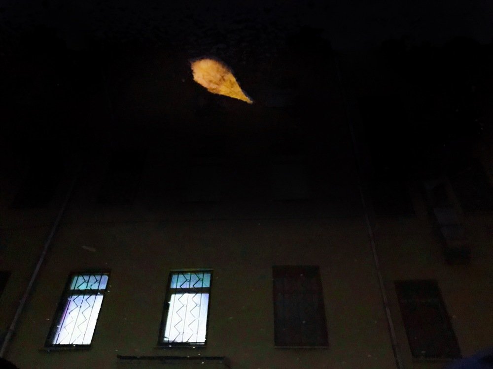 Фотография автора Климентий