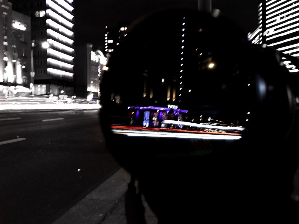 Фотография автора Климентий