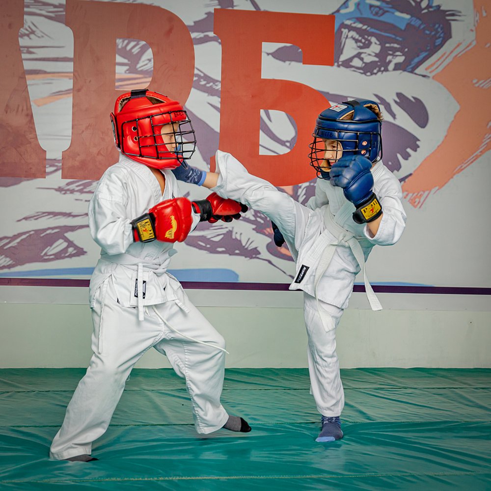 Photograph by Андрей Юдин