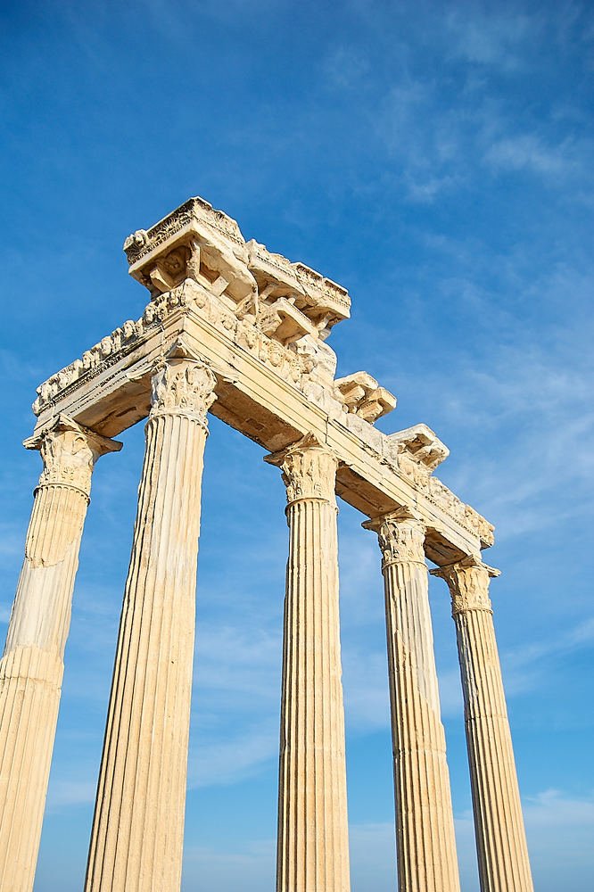 Photograph by Мария Григорьева