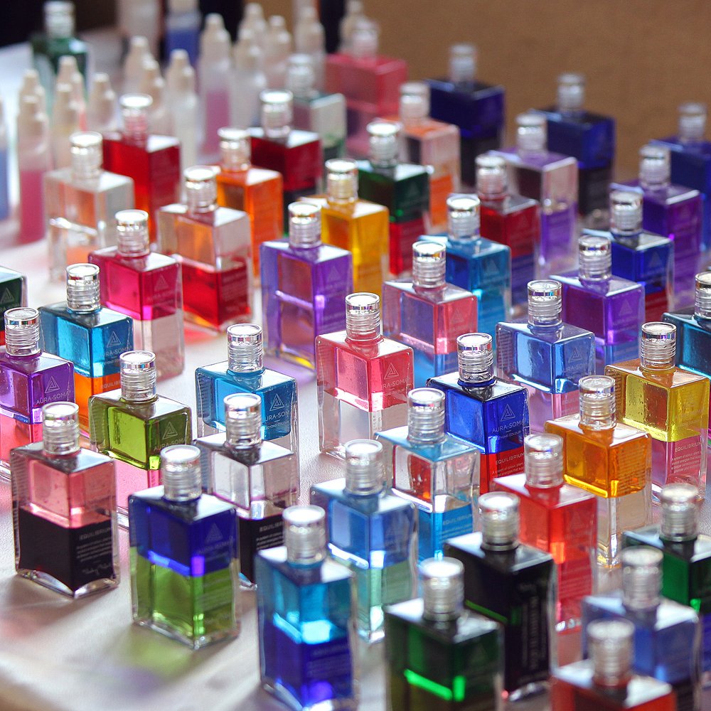 Photograph by Андрей Юдин