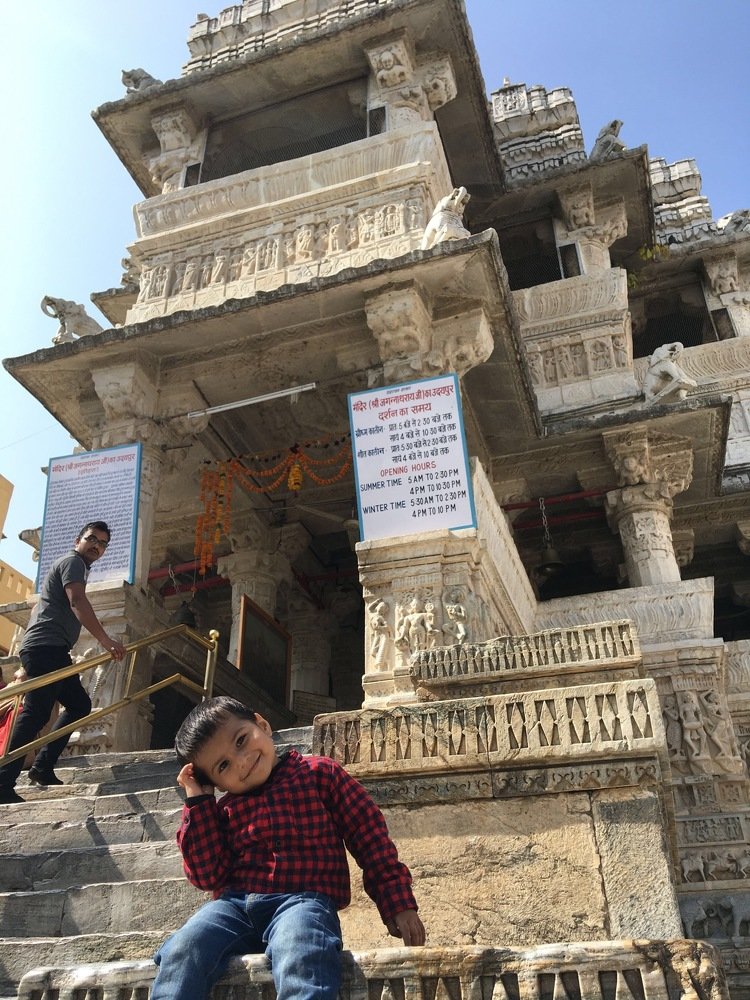 Фотография автора Armando Angulo