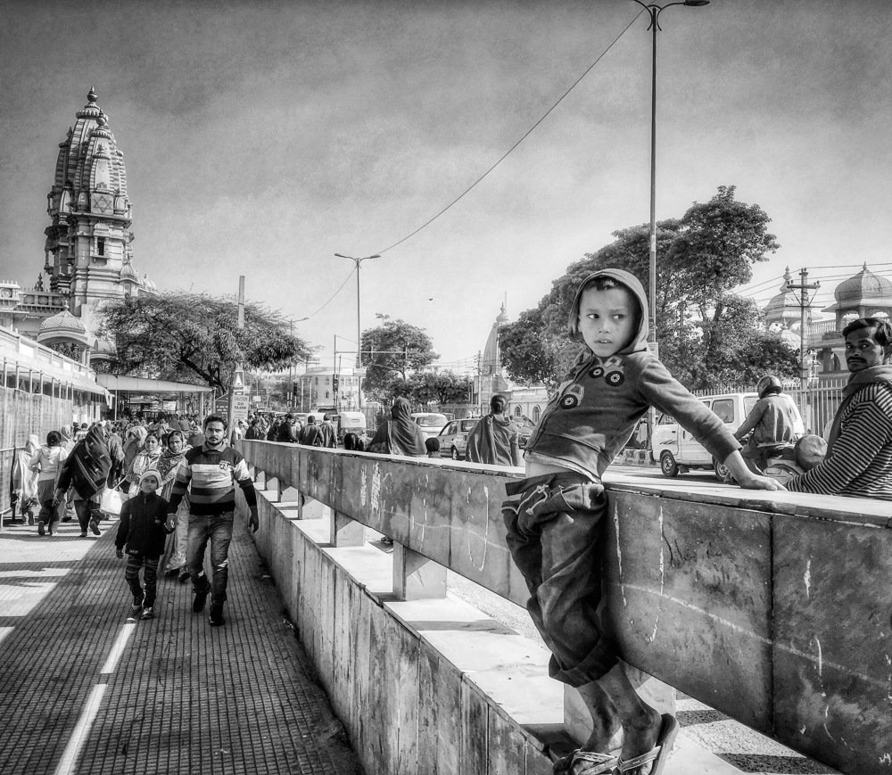 Фотография автора Armando Angulo