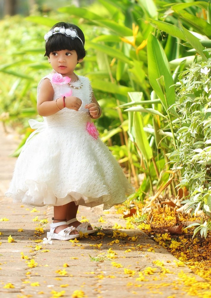 Photograph by Anupam More