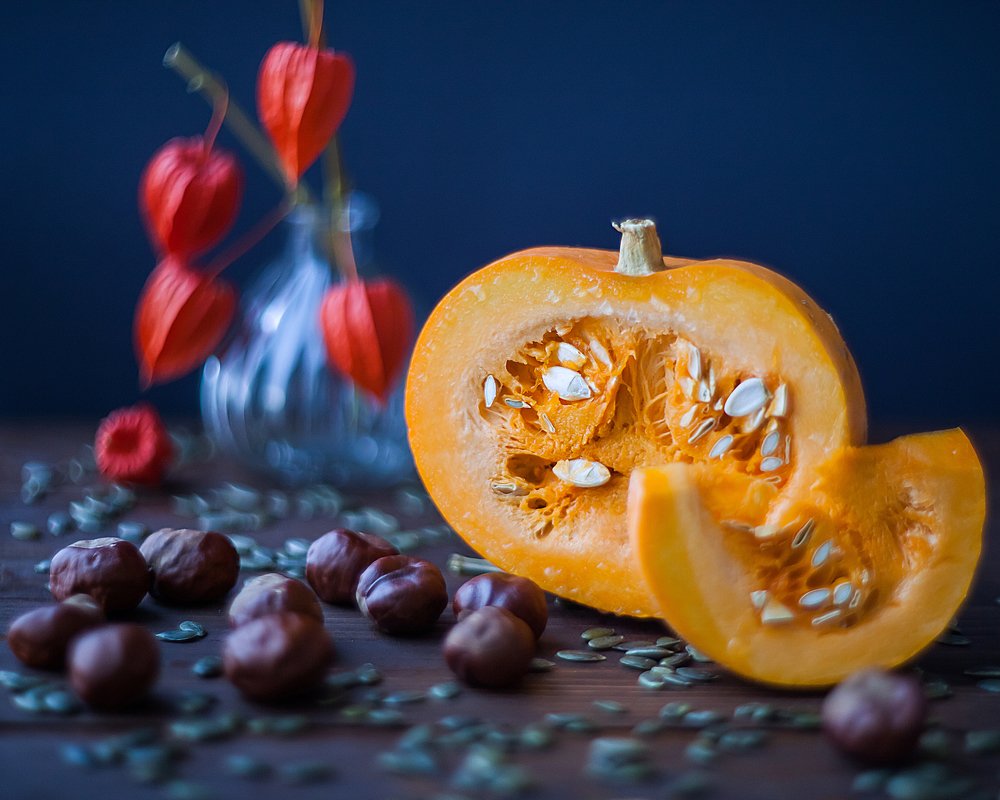 Photograph by Лилия Павлова