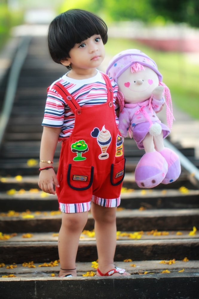 Photograph by Anupam More