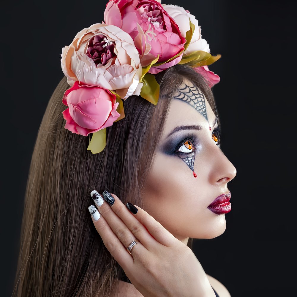 Photograph by Андрей Юдин