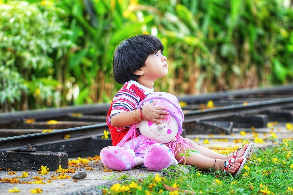 Photograph by Anupam More