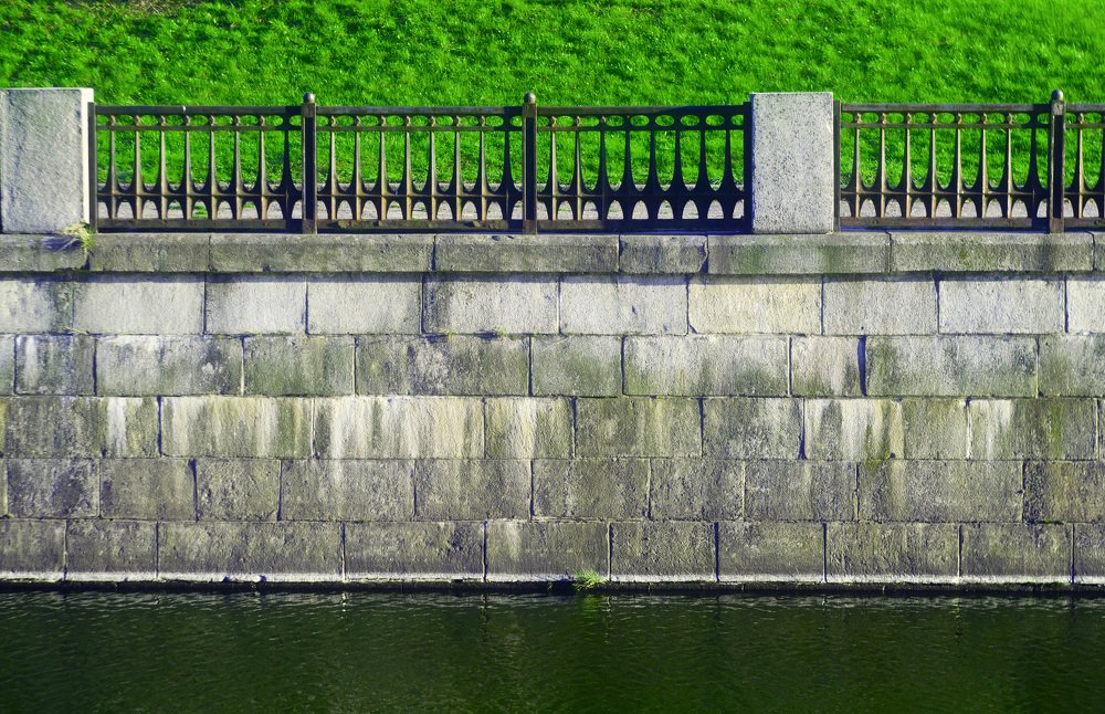 Photograph by Александр Белоус