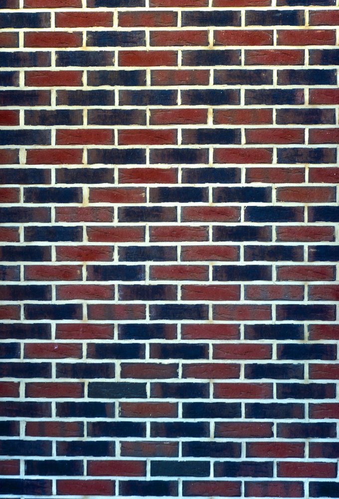 Photograph by Александр Белоус