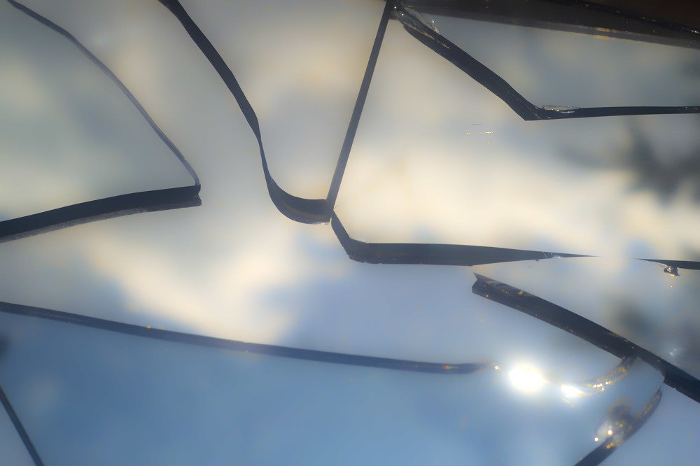 Photograph by Александр Белоус