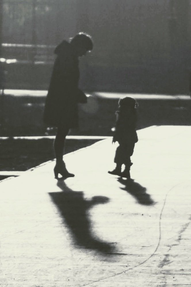 Photograph by Сергей Забиякин