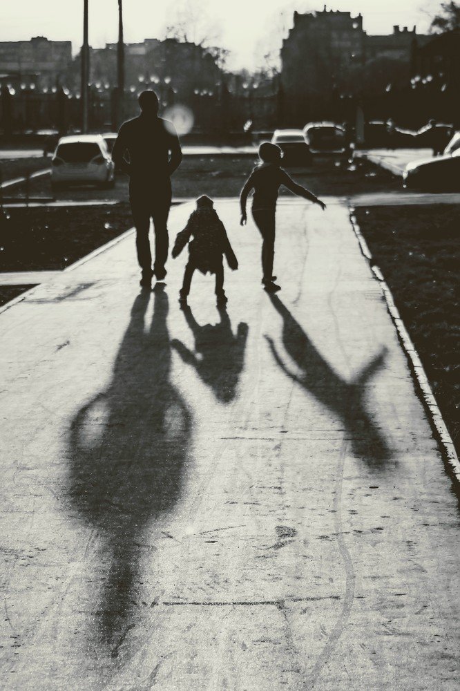 Photograph by Сергей Забиякин