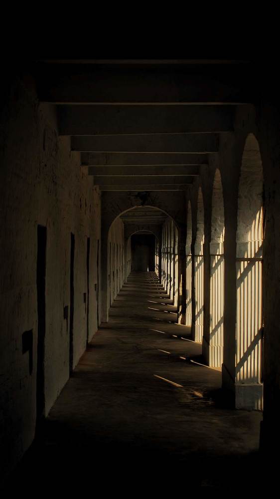 Photograph by Sai udeep sagar Yadalla