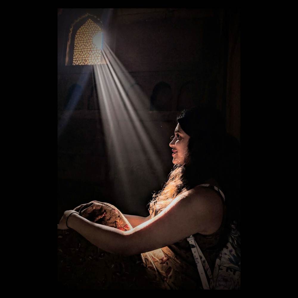 Photograph by Sai udeep sagar Yadalla