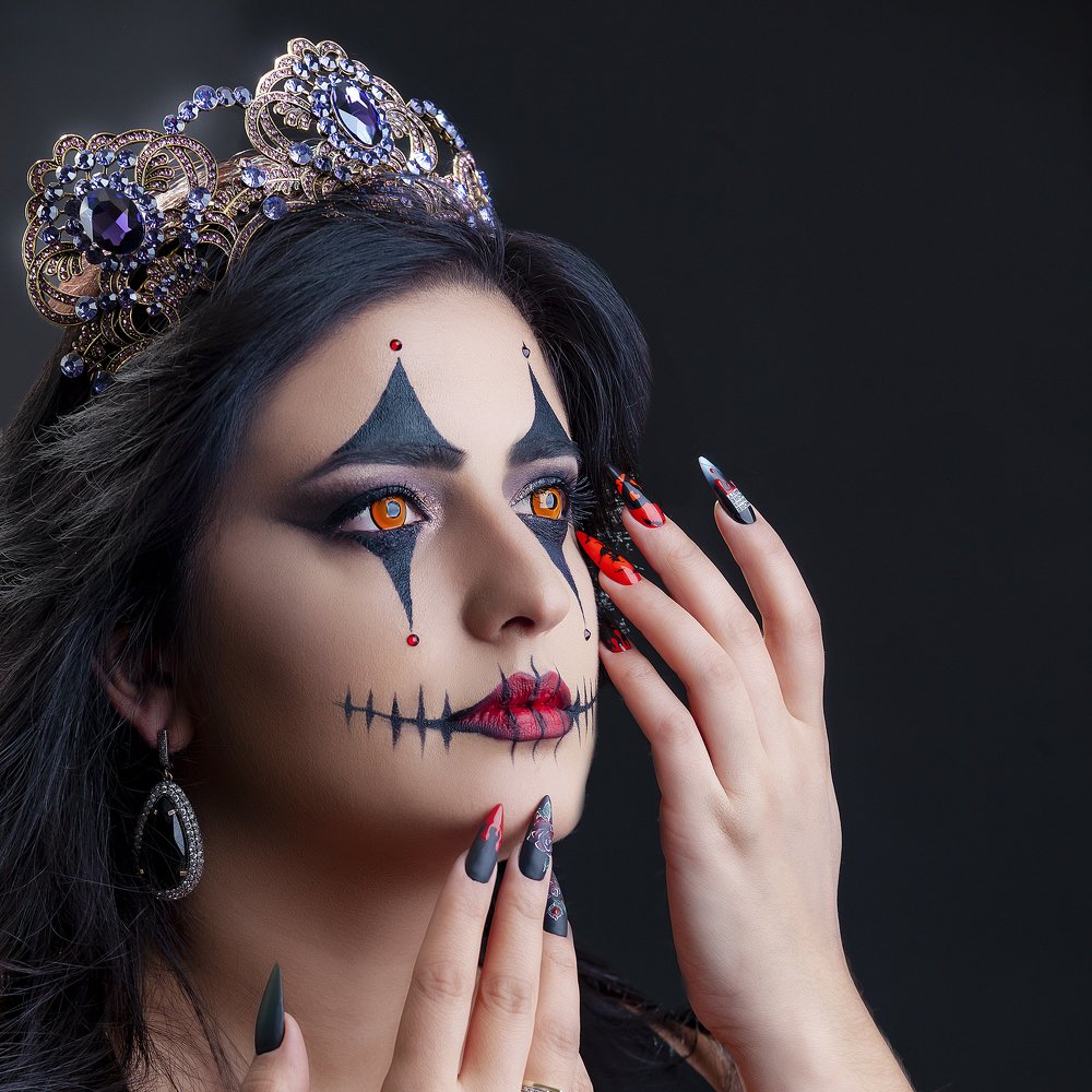 Photograph by Андрей Юдин