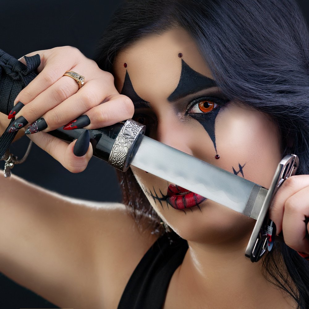 Photograph by Андрей Юдин