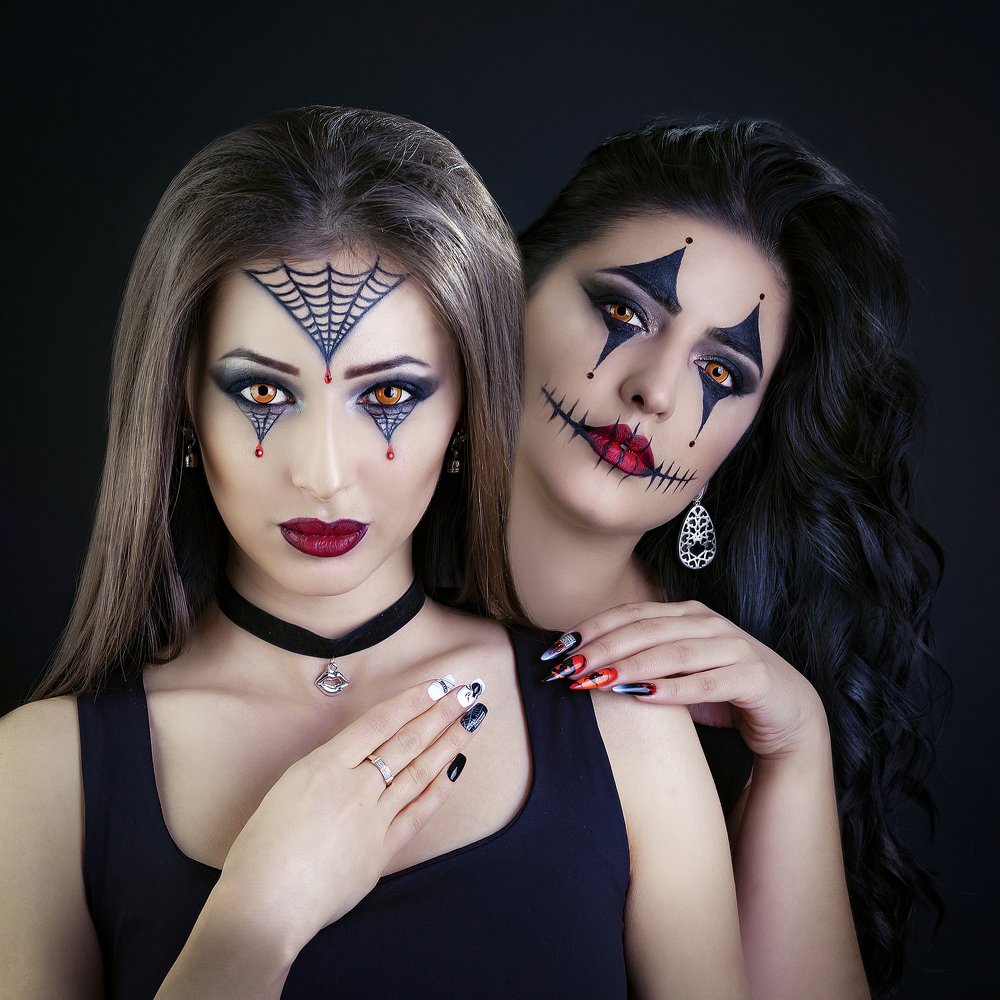 Photograph by Андрей Юдин