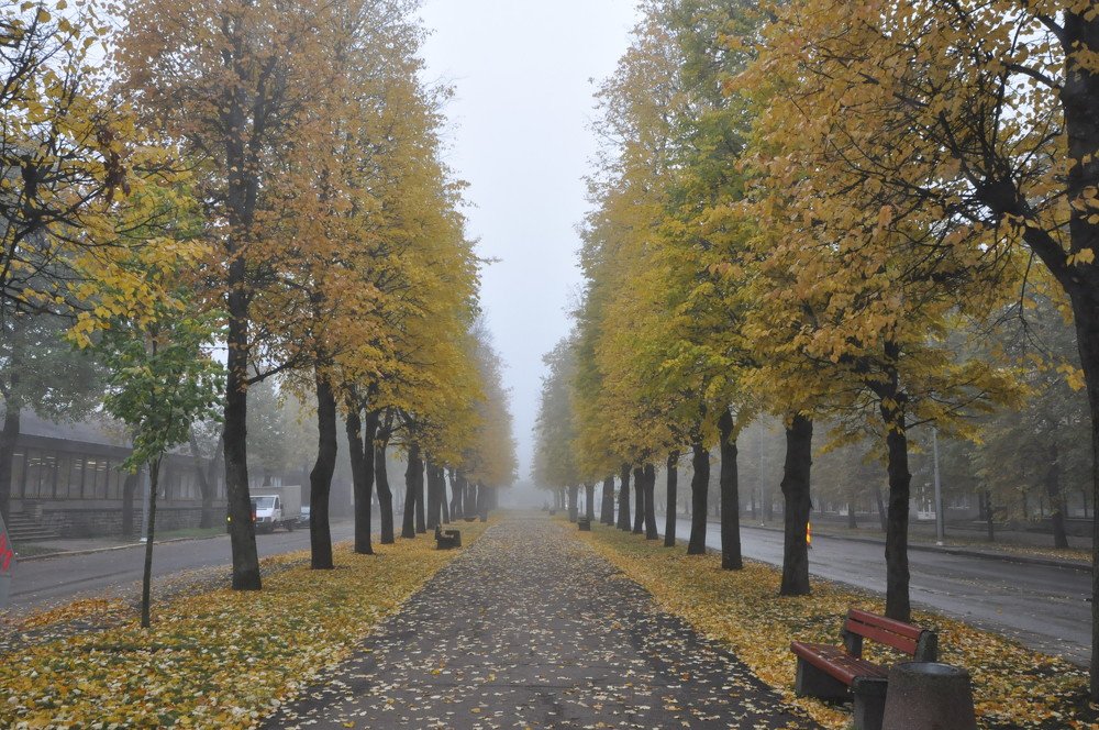 Narva, Estonia