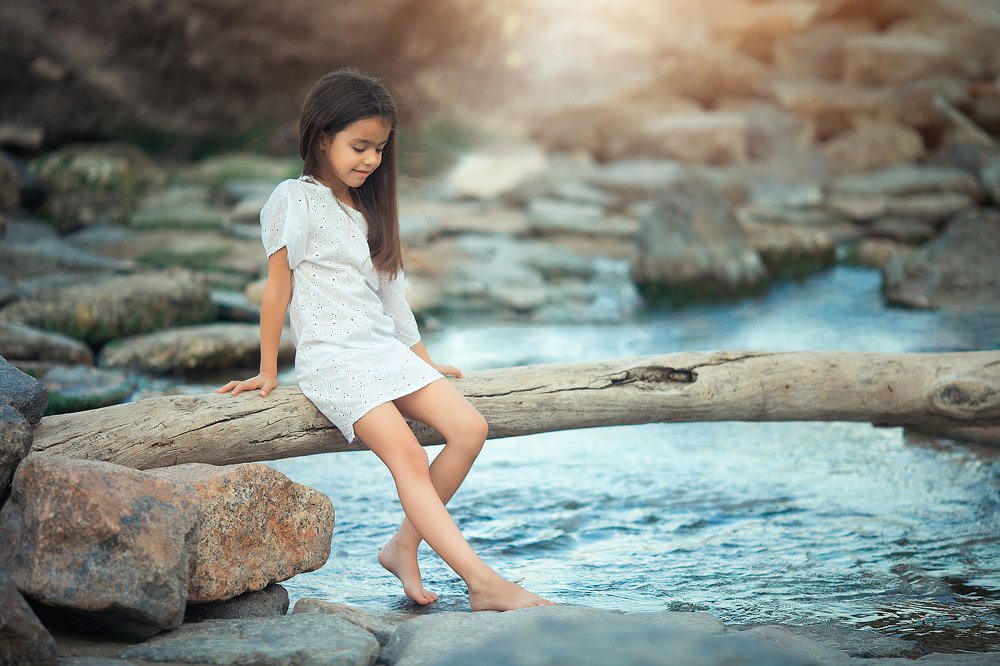 Photograph by Нелли Гродзицкая