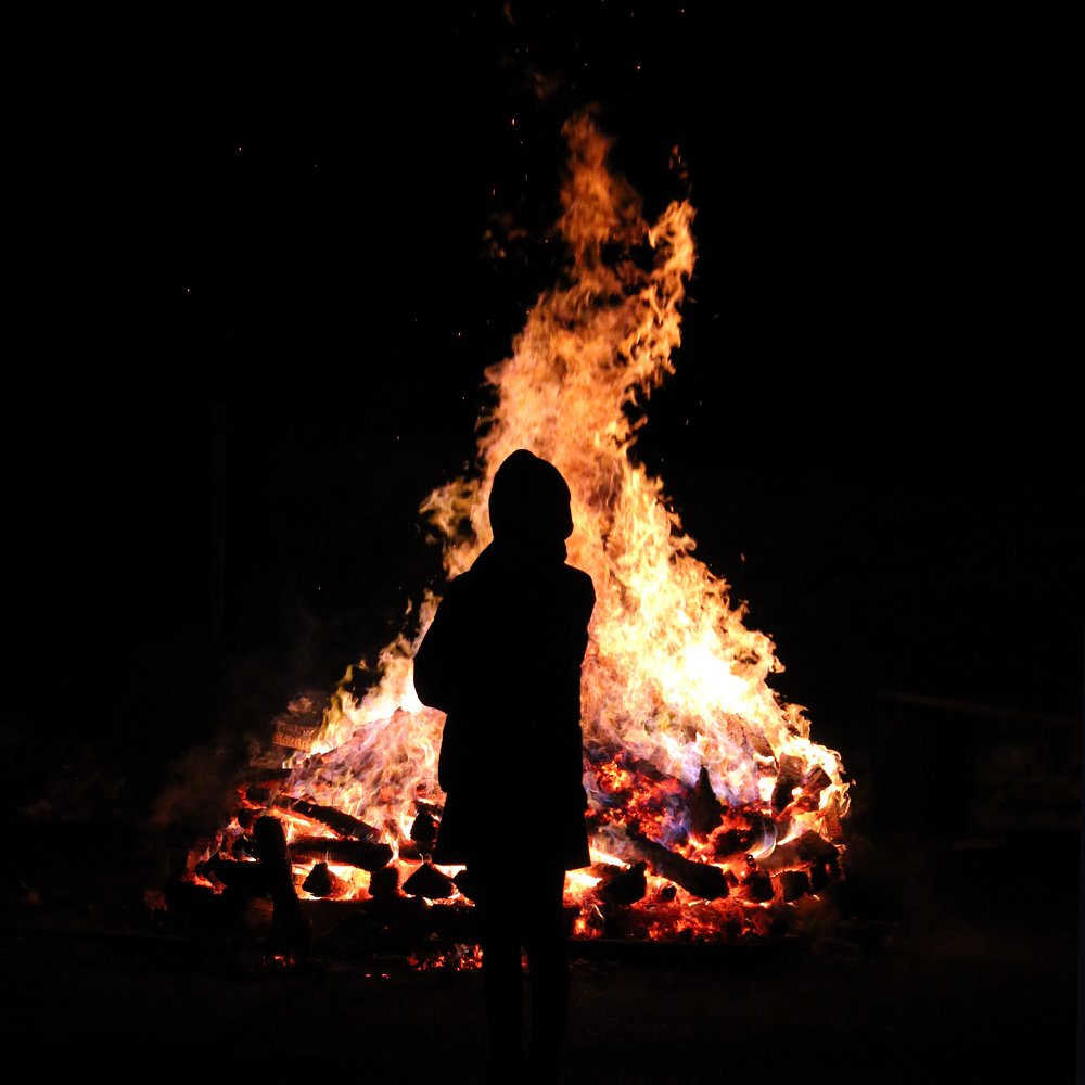 Photograph by Андрей Юдин