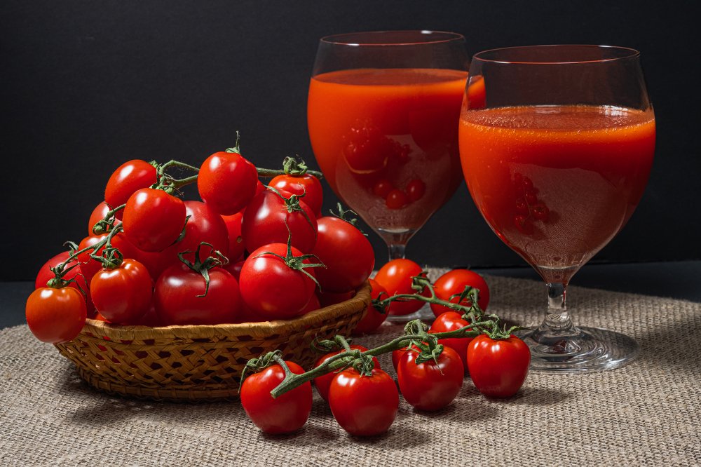 Фотография автора Владимир Дмитриев