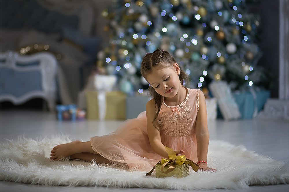 Photograph by Гомонова Юлия