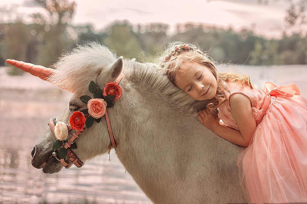 Photograph by Гомонова Юлия