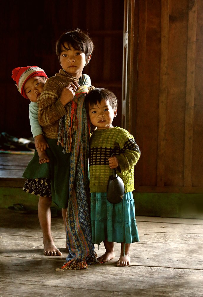 Photograph by yakov stavchansky