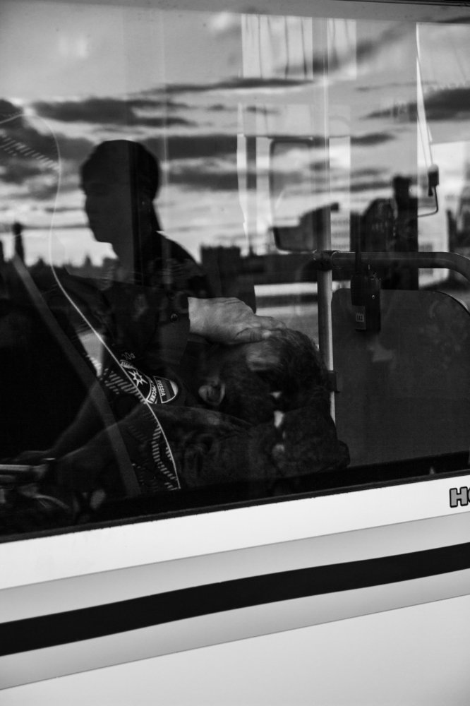 Photograph by Антон Черенцов