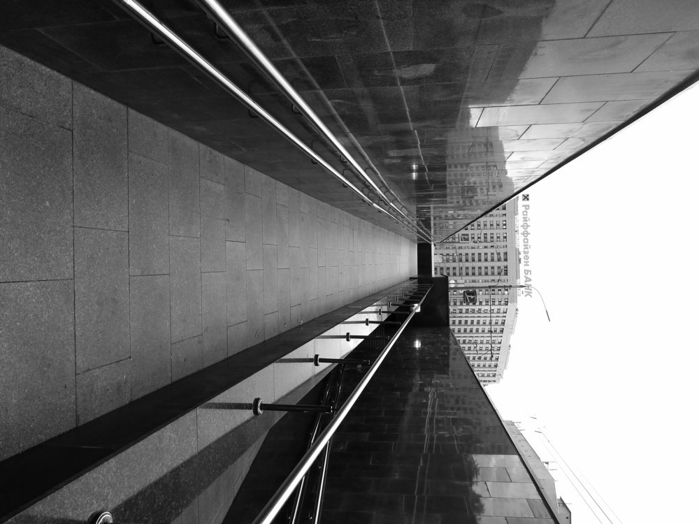 Фотография автора Настя Каляндра