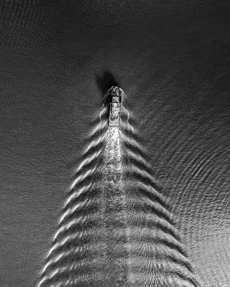 Фотография автора Денис Демков