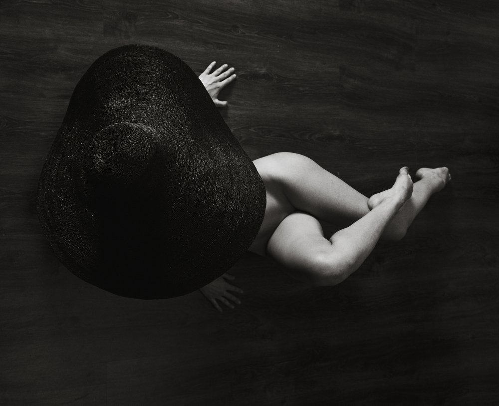 Photograph by Мария Павлычева