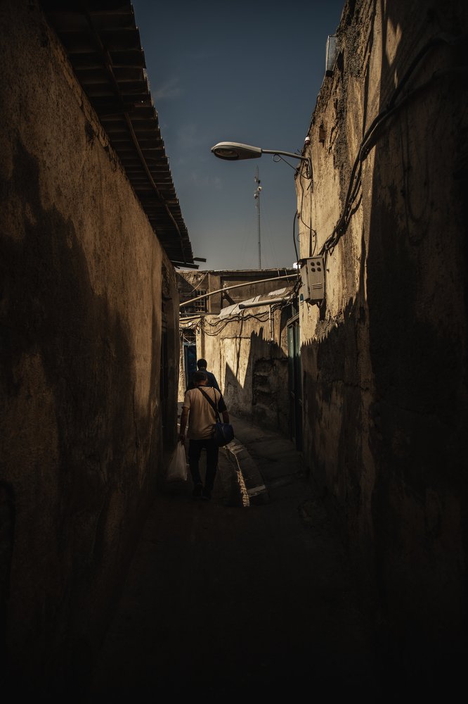 Фотография автора sobhan joodi