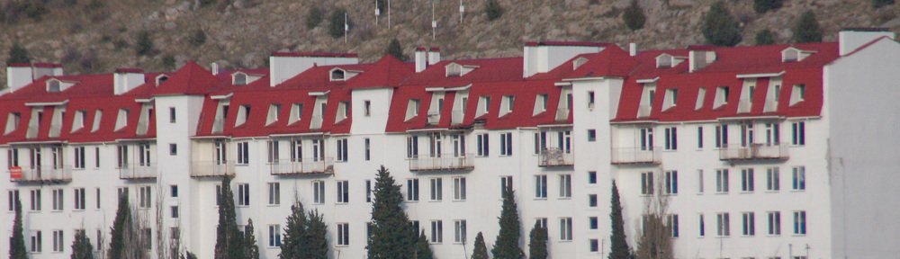 Photograph by Амалия Ильенко