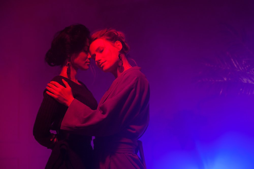 Photograph by Кравченко Константин