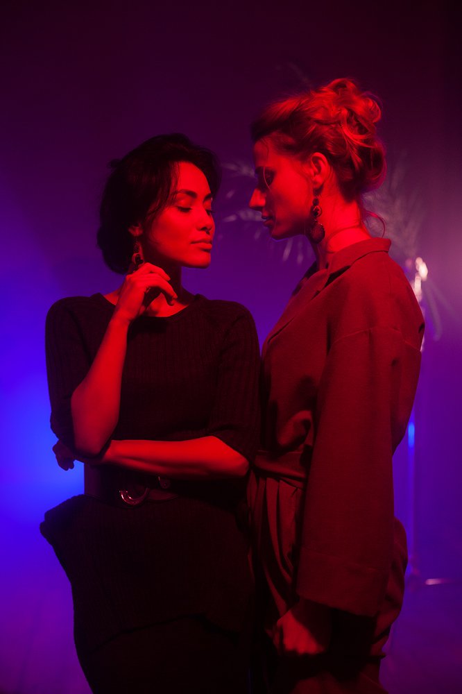 Photograph by Кравченко Константин