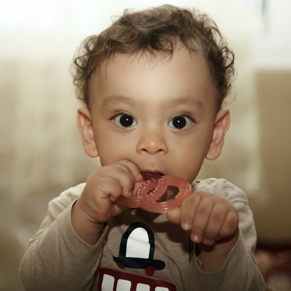 Photograph by Anass Aouissi