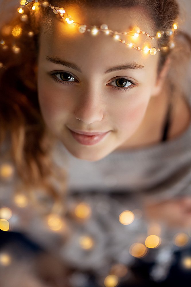 Photograph by Natalja Schleiger