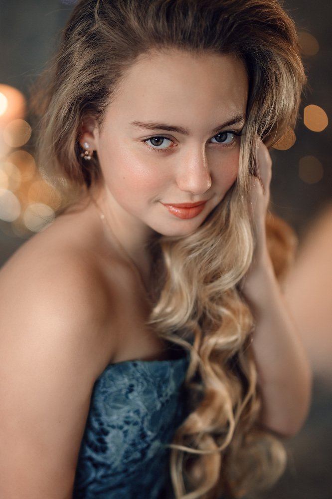 Photograph by Natalja Schleiger