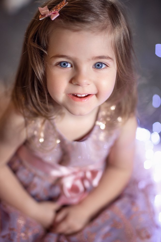 Photograph by Natalja Schleiger