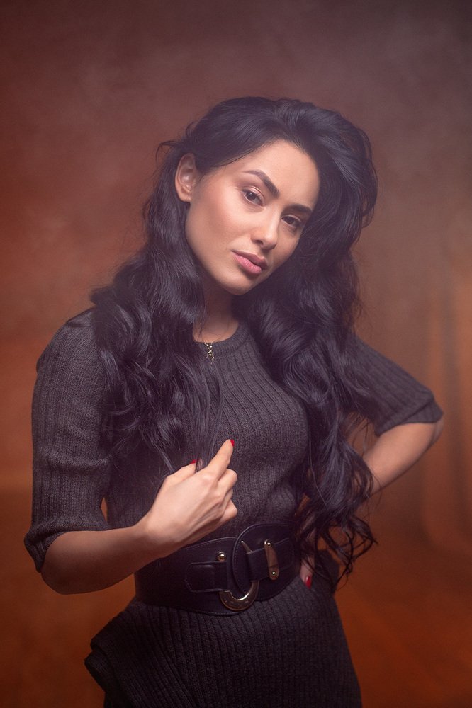 Photograph by Кравченко Константин