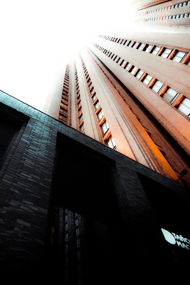 Photograph by Антон Черенцов