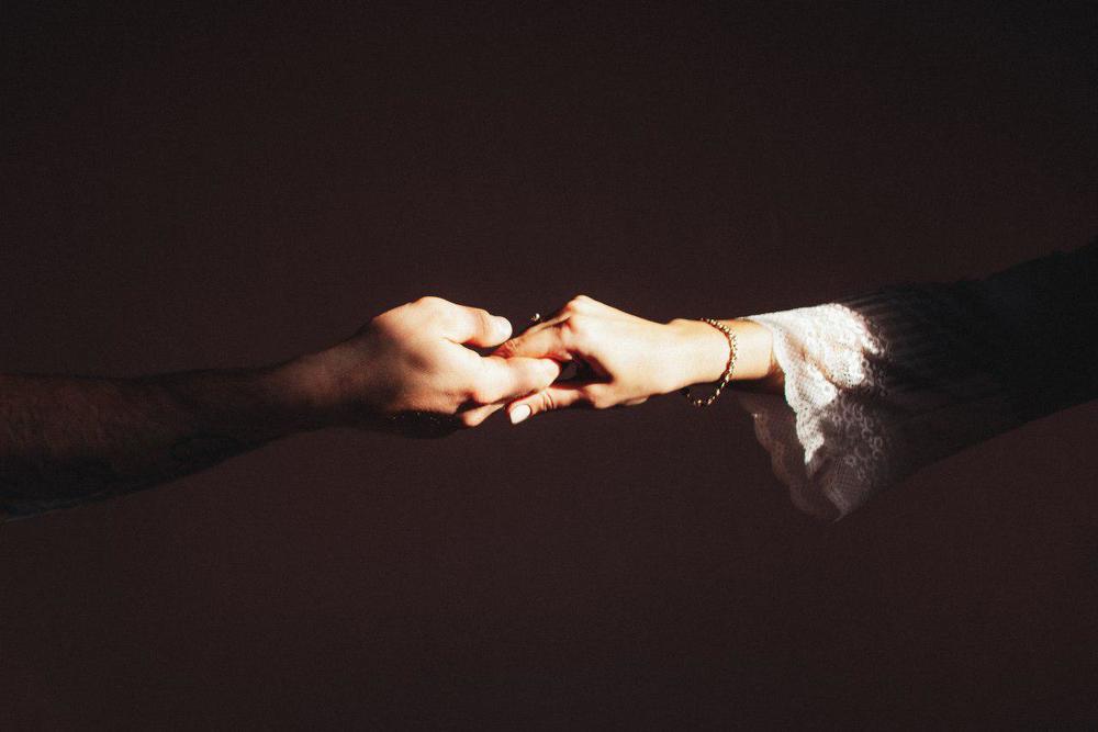 Photograph by Александр Супрунюк