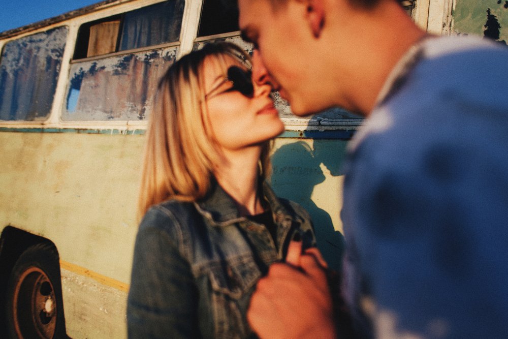 Photograph by Александр Супрунюк