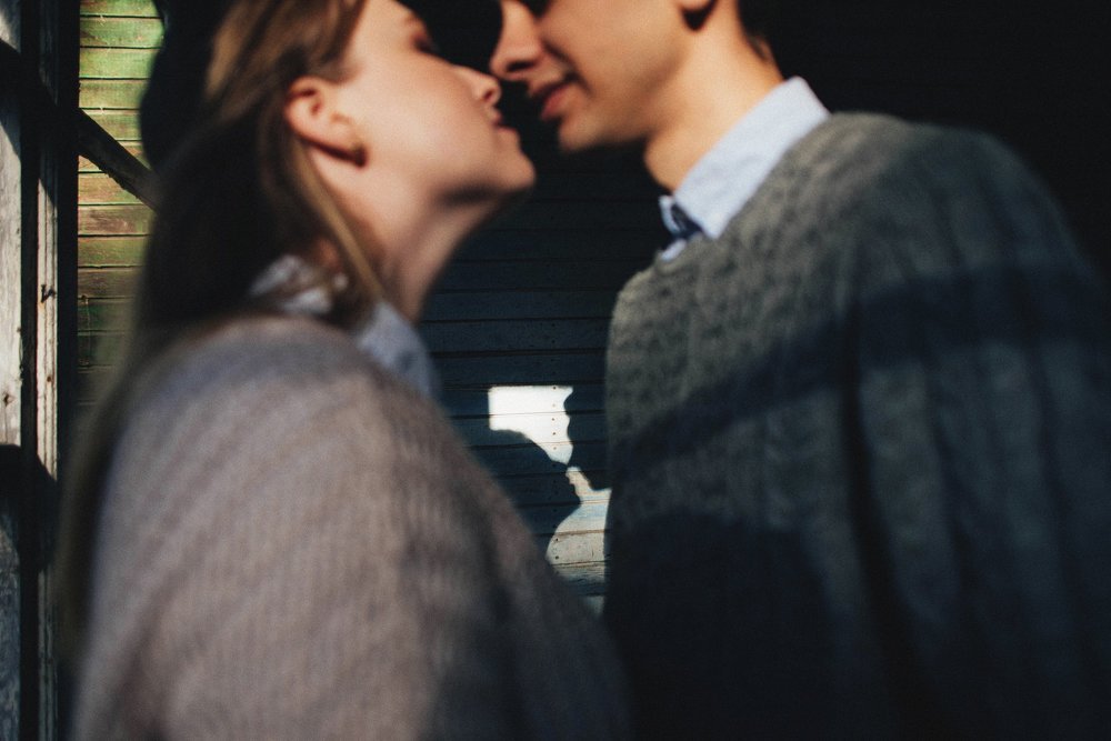 Photograph by Александр Супрунюк